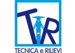 tecnica e rilievi